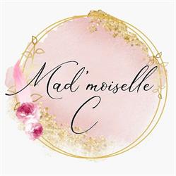 Mad’moiselle C, Villeneuve-Loubet - Horaires d'ouverture