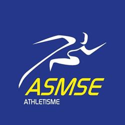 Asmse-athletisme, Saint-Étienne - Horaires d'ouverture