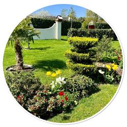 Jardiloc Service, Mennecy - Horaires d'ouverture