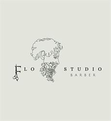Flo Studio Barber, Poitiers - Horaires d'ouverture