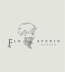 Flo Studio Barber, Poitiers - Horaires d'ouverture