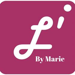 La p’tite boutique by Marie, Ruelle-sur-Touvre - Horaires d'ouverture
