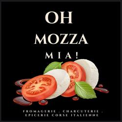 Oh Mozza mia conflans, Conflans-Sainte-Honorine - Horaires d'ouverture