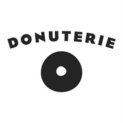 Donuterie Amiens, - Horaires d'ouverture