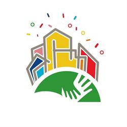 Association ADAL, Oissel - Horaires d'ouverture