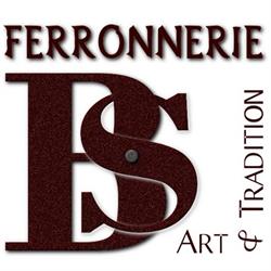 Ferronnerie Sébastien Barbier - Art et Tradition, Mallemort - Horaires d'ouverture