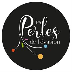 Les Perles de l’Evasion - Créatrice de bijoux faits mains, Paris - Horaires d'ouverture