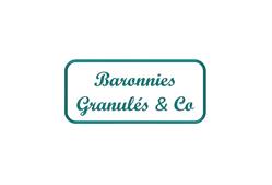 Baronnies Granulés & Co, Nyons - Horaires d'ouverture