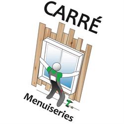 SARL CARRE MENUISERIES, Lys-Haut-Layon - Horaires d'ouverture