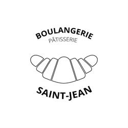 Boulangerie Saint-Jean, Messimy - Horaires d'ouverture