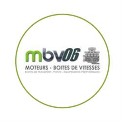 MBV06, Grasse - Horaires d'ouverture
