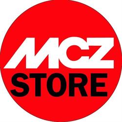 MCZ STORE Châteaubriant, - Horaires d'ouverture