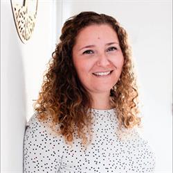 Amat Delphine - Sophrologie, Hypnose, REIKI - L’envol vers Soi, Hochfelden - Horaires d'ouverture