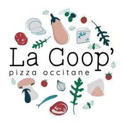 La Coop' pizza occitane, Viane - Horaires d'ouverture