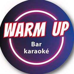 WARM UP BAR AMBIANCE KARAOKÉ, Limoges - Horaires d'ouverture