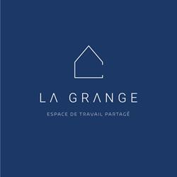 La Grange - espace de travail partagé, Stundwiller - Horaires d'ouverture
