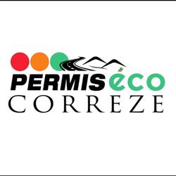 École de conduite Permis éco Corrèze, Tulle - Horaires d'ouverture