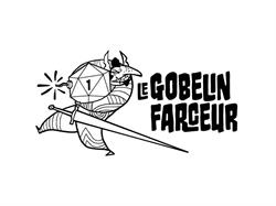 Le Gobelin Farceur, Alençon - Horaires d'ouverture