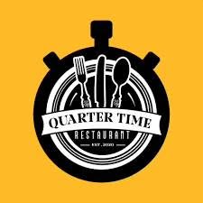 Quarter Time by Q.F.D, Beauvais - Horaires d'ouverture
