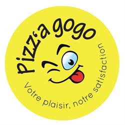 Pizz'a Gogo Mireval, - Horaires d'ouverture