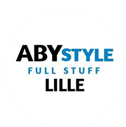ABYstyle Store Lille, - Horaires d'ouverture