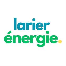 LADOMA Solaire - Installation Panneaux Photovoltaïques Nice - Panneaux Solaires Nice, - Horaires d'ouverture