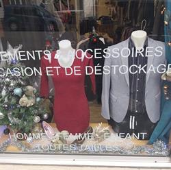 mod'€co, Le Nouvion-en-Thiérache - Horaires d'ouverture