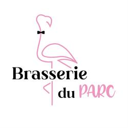 Brasserie du Parc, Clères - Horaires d'ouverture