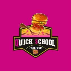 Quick School, Libourne - Horaires d'ouverture
