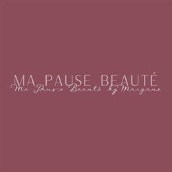 Ma Pause Beauté ByMargaux, Maraussan - Horaires d'ouverture