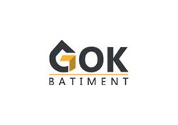 GOK-Bâtiment, Haguenau - Horaires d'ouverture
