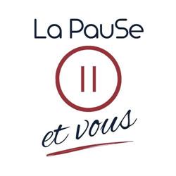 La PauSe et vous, Argentré - Horaires d'ouverture