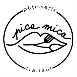 Pica Mica Traiteur Pâtisserie, Visker - Horaires d'ouverture
