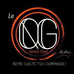 Le QG _ Street-Food, Naves - Horaires d'ouverture