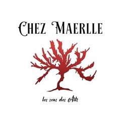 Chez Maerlle, Saint-Cyprien - Horaires d'ouverture