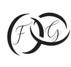 Fred & Greg, Chauffailles - Horaires d'ouverture