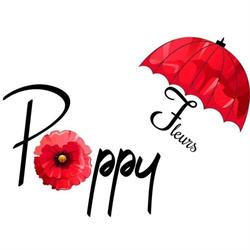 POPPY Fleurs, Vendeuvre-du-Poitou - Horaires d'ouverture