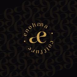 Enohana coiffure, Edern - Horaires d'ouverture