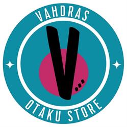 Vahdras, Domont - Horaires d'ouverture