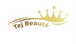 Tej Beauté, Nogent-sur-Marne - Horaires d'ouverture