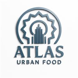 ATLAS URBAN FOOD, Roubaix - Horaires d'ouverture