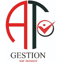 AT Gestion - Assistance Administrative, Thyez - Horaires d'ouverture