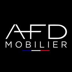 Atelier Français du Design, Saint-Sauveur-Lendelin - Horaires d'ouverture