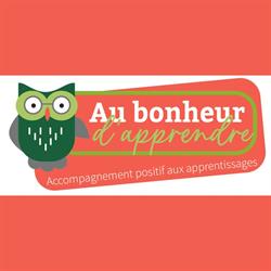 Au bonheur d'apprendre, Les Abrets - Horaires d'ouverture