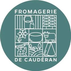 Fromagerie de Caudéran, Bordeaux - Horaires d'ouverture