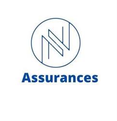 Courtier d'assurances NN assurance NICE, Nice - Horaires d'ouverture