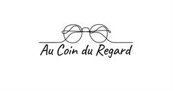 Au coin du Regard, Montmeyran - Horaires d'ouverture