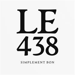 Le 438, Vauvert - Horaires d'ouverture