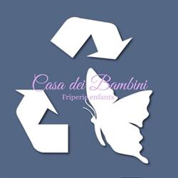 Casa Dei Bambini, Saint-Affrique - Horaires d'ouverture