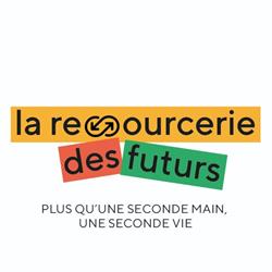 La Ressourcerie Des Futurs, Marseille - Horaires d'ouverture